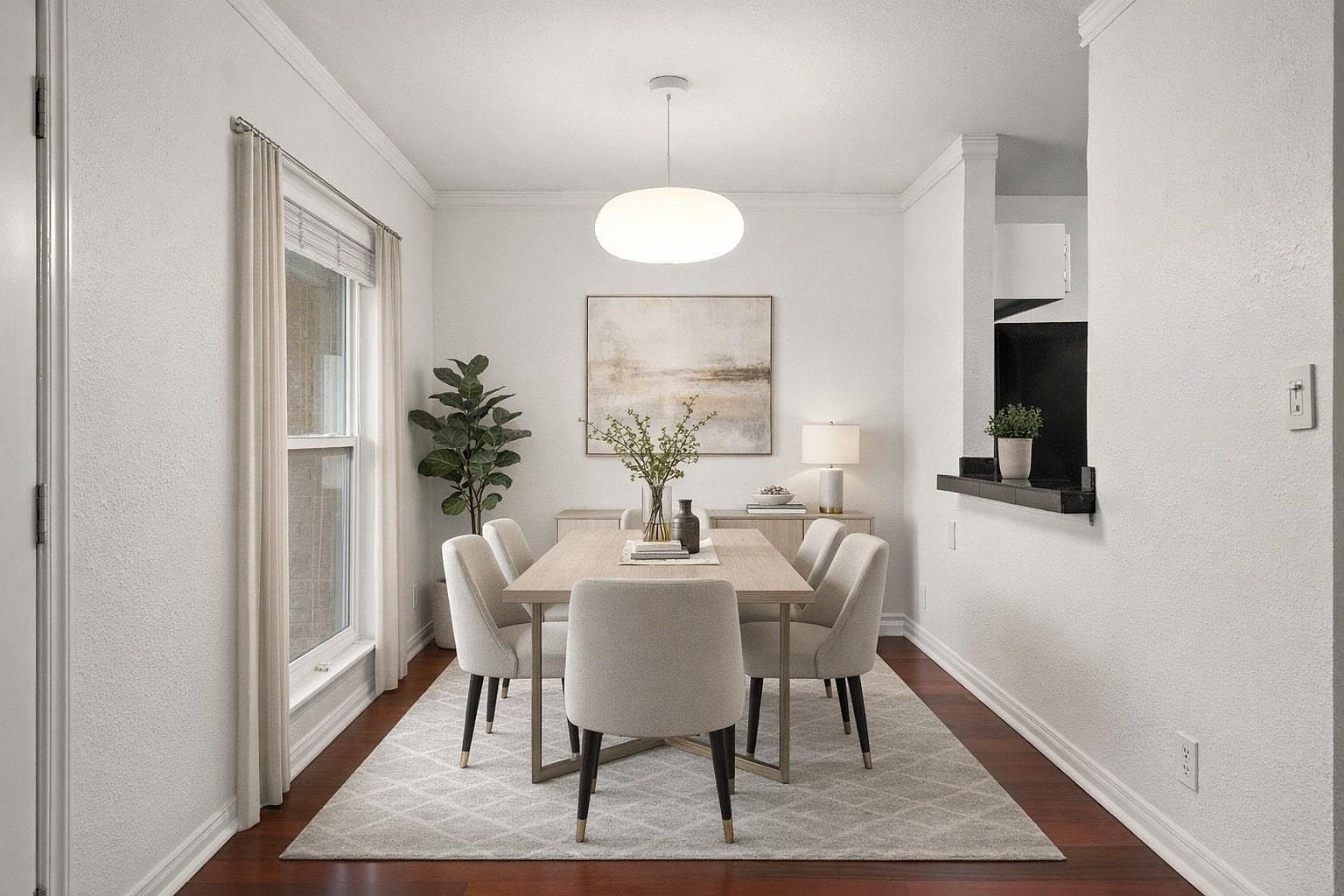 400 W 35th St APT 210 Austin, TX 78705 - Thumbnail 4