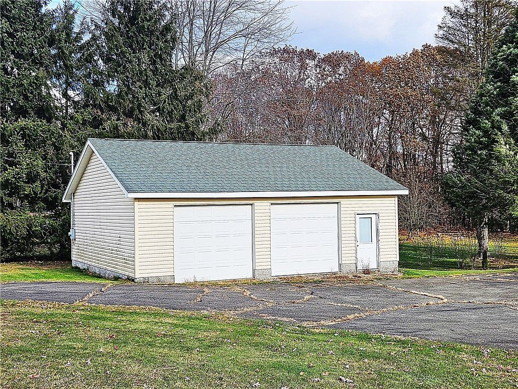 176 Ten School Rd New Alexandria, PA 15670 - Thumbnail 4