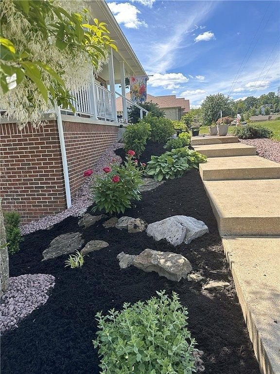 519 Sawmill Rd Greensburg, PA 15601 - Thumbnail 4