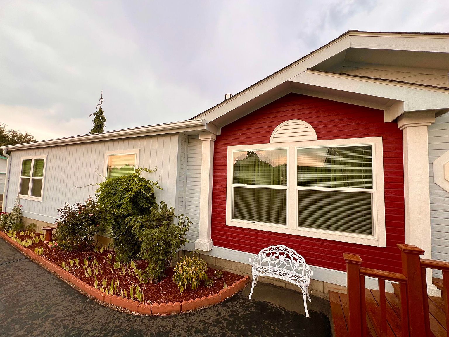 7120 Turner Ct Klamath Falls, OR 97603 - Thumbnail 4