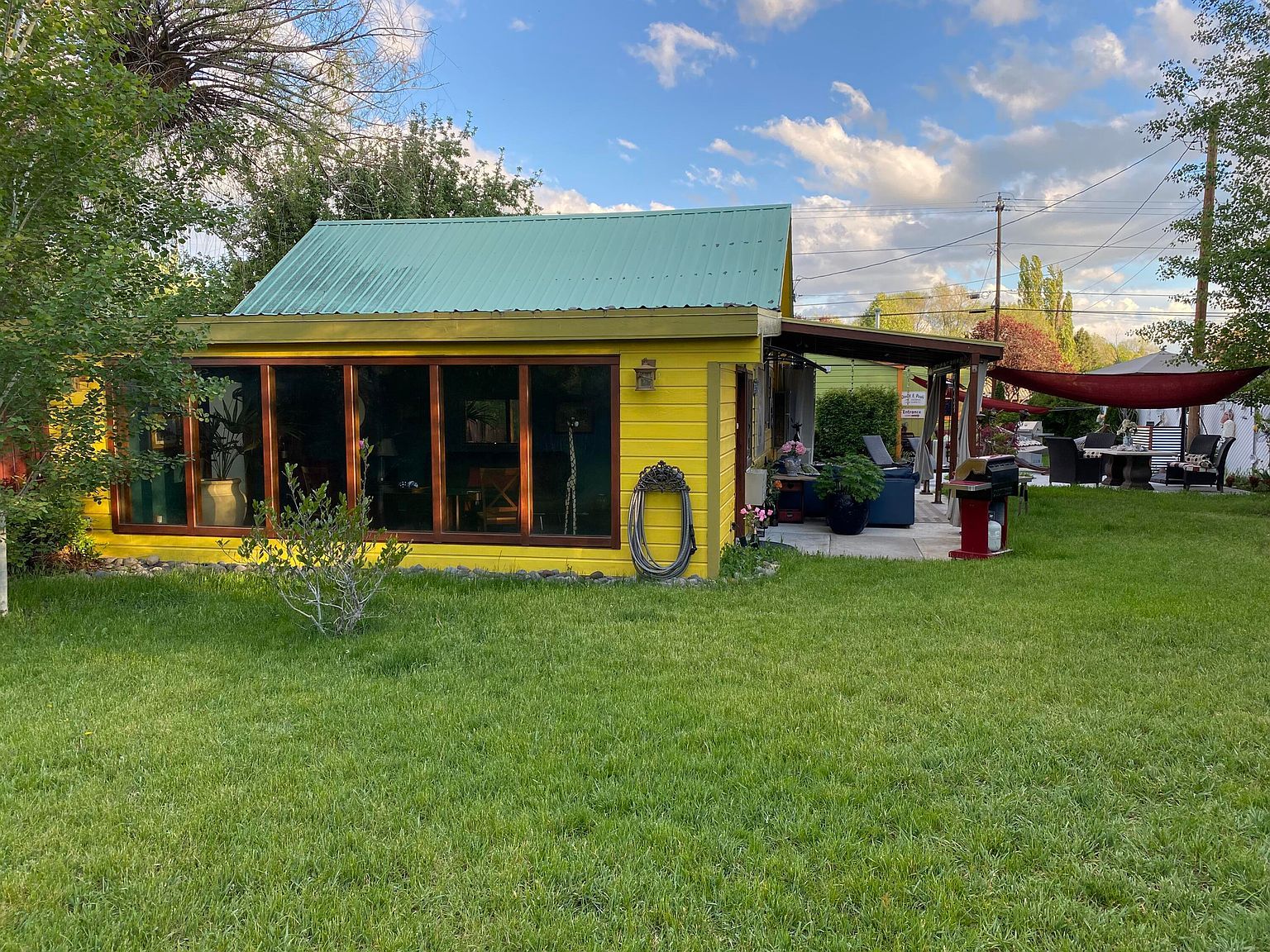 4429 Shasta Way Klamath Falls, OR 97603 - Thumbnail 4