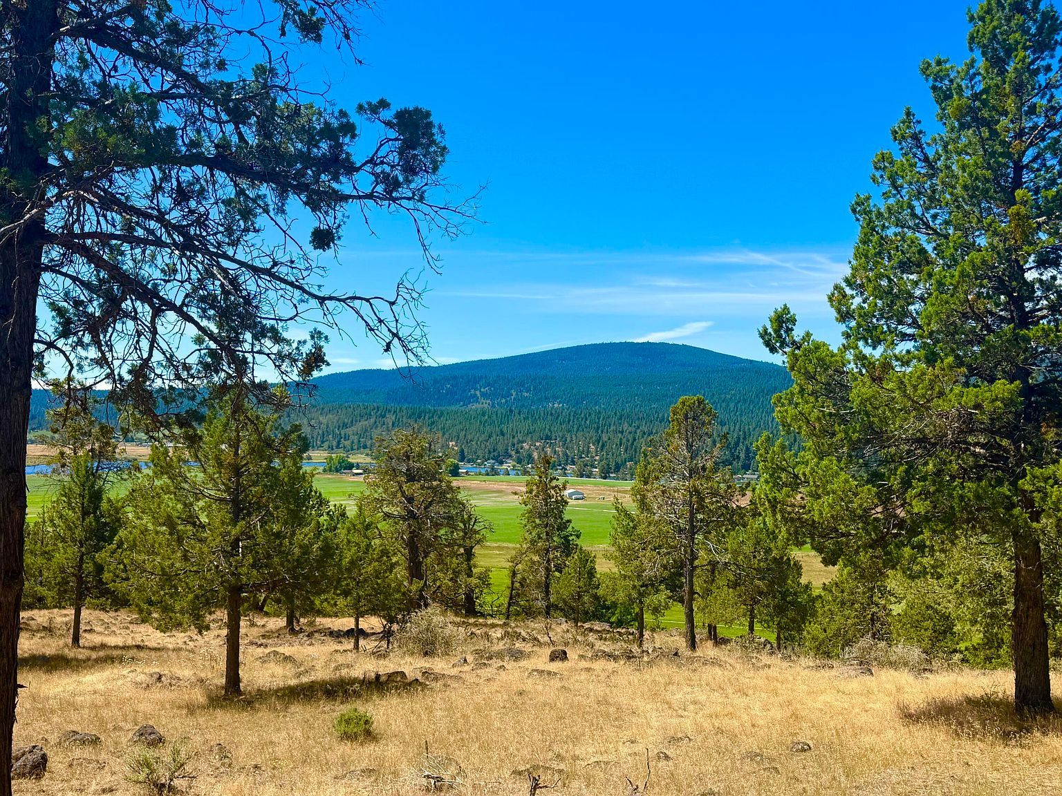 Keno Terrace Dr #20 Klamath Falls, OR 97601 - Thumbnail 4