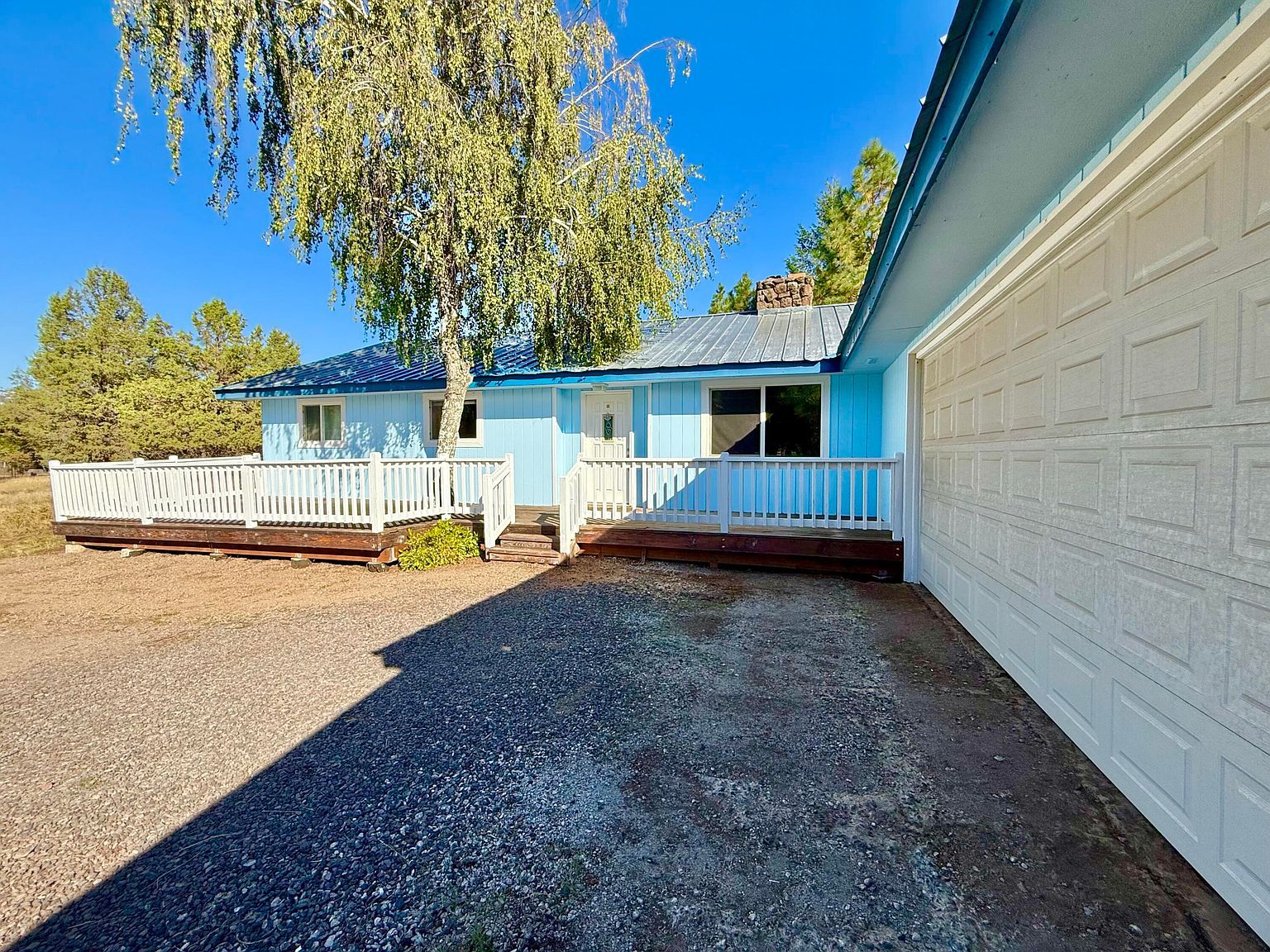 11747 Whispering Pines Dr Keno, OR 97627 - Thumbnail 4