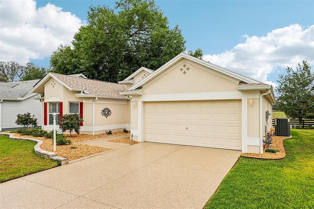 8146 SE 177th Winterthur Loop The Villages, FL 32162 - Thumbnail 4