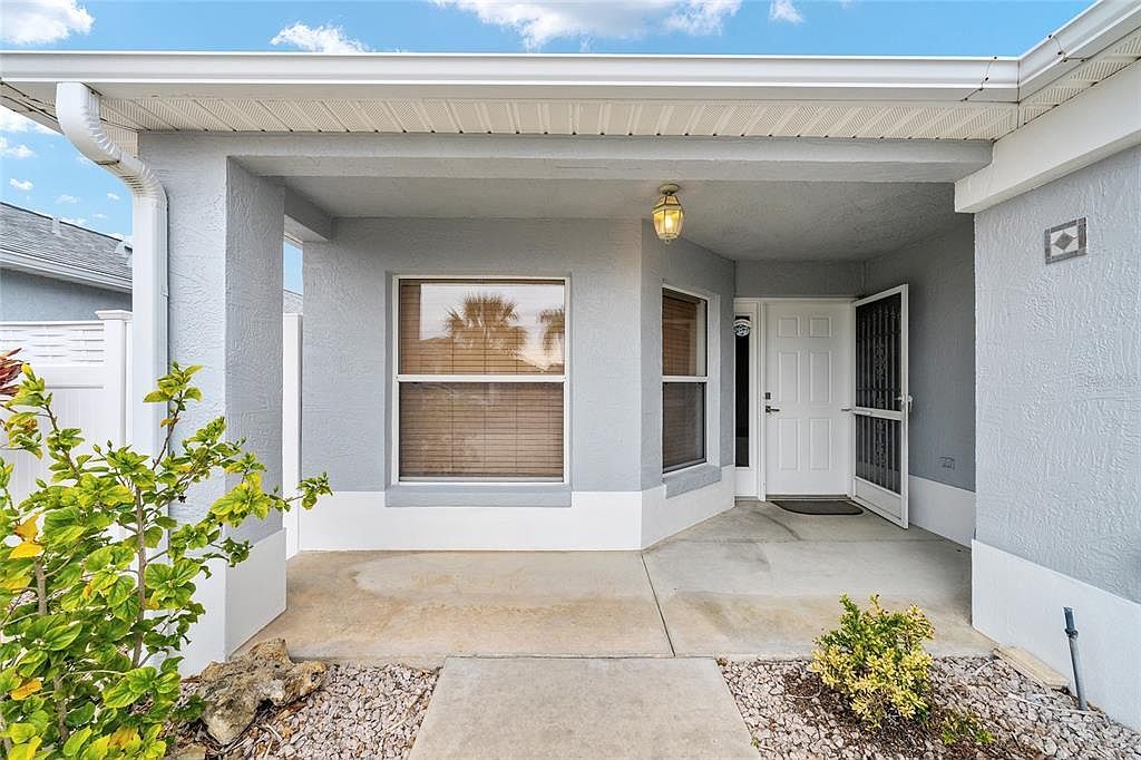 1928 Peachtree Ave The Villages, FL 32162 - Thumbnail 4