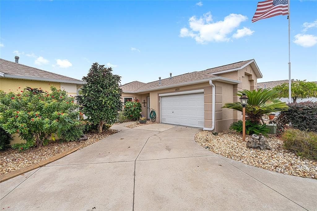 1822 Athens Ln The Villages, FL 32162 - Thumbnail 4