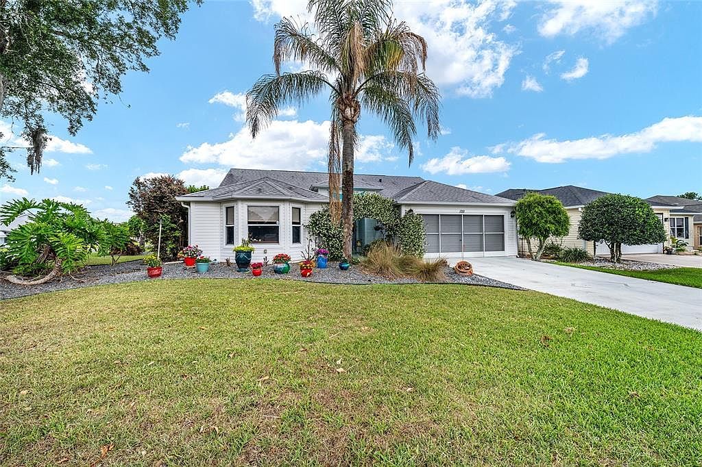 1311 Oporto Dr The Villages, FL 32162 - Thumbnail 4