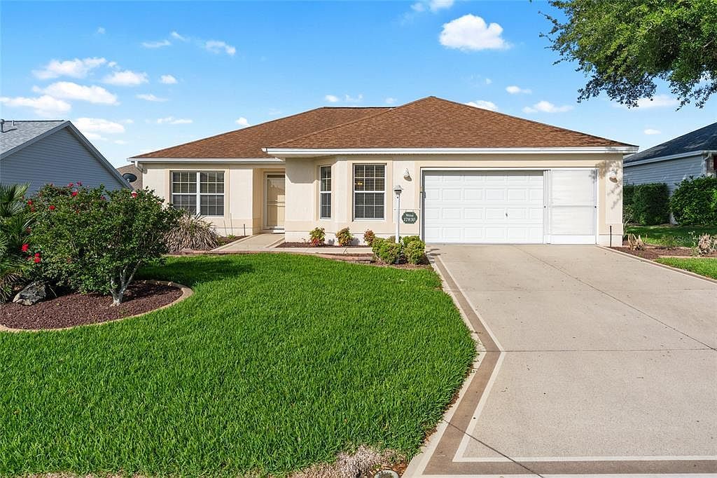 17830 SE 88th Cascade Ct The Villages, FL 32162 - Thumbnail 4
