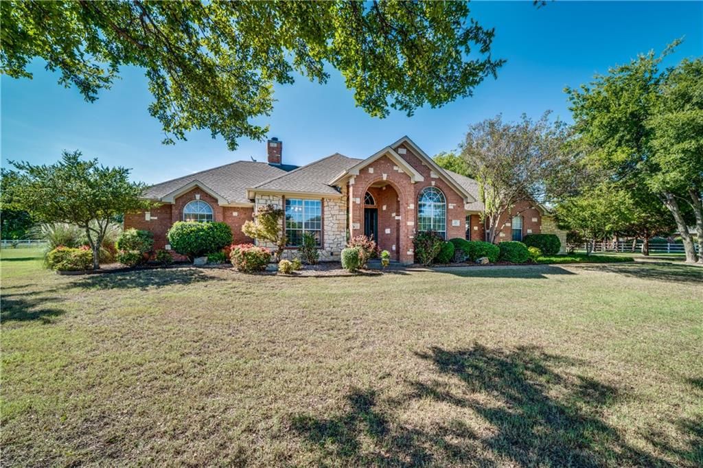 Sold Listings, Waxahachie, TX, 75165 - Thumbnail 4