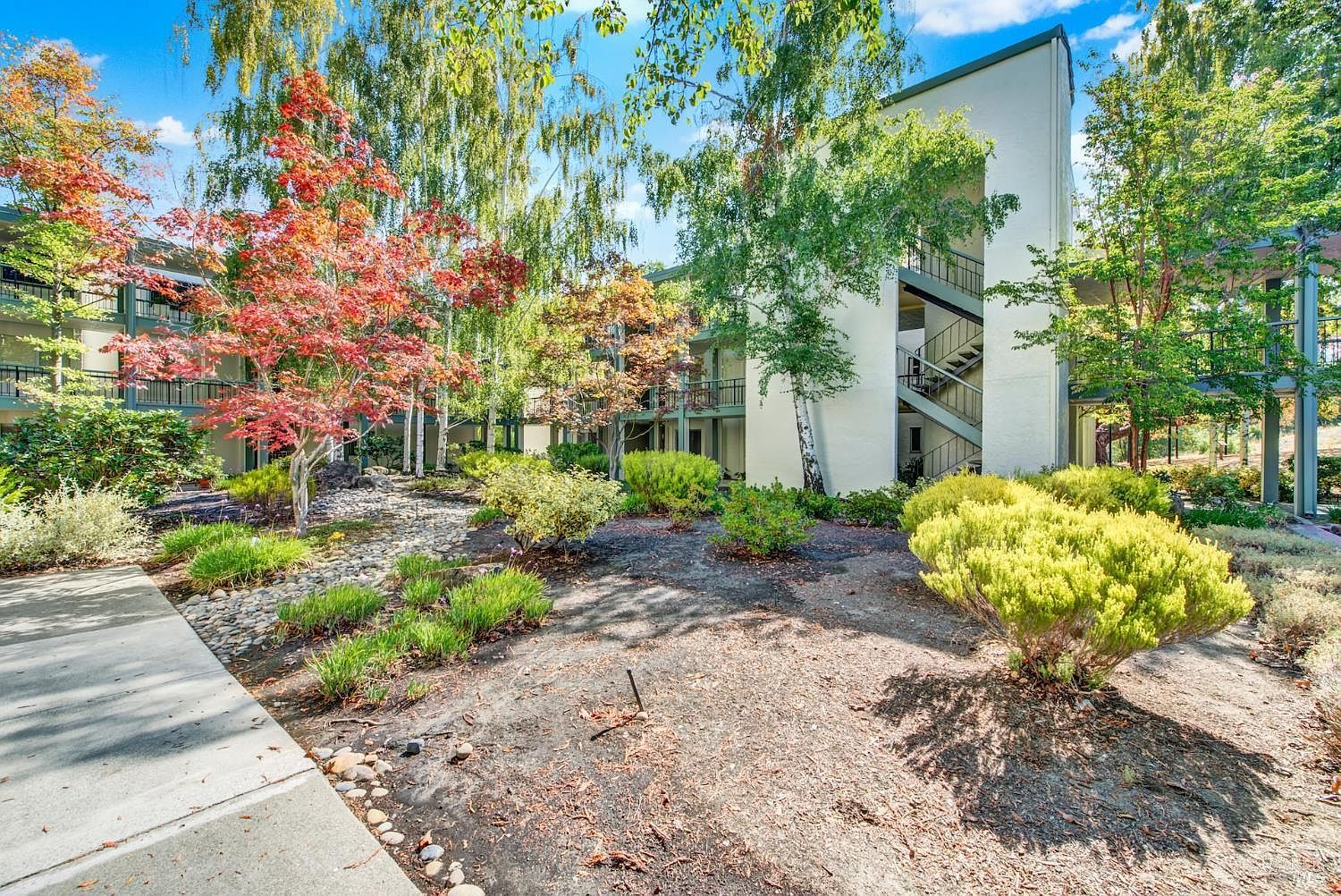 1621 Ptarmigan Dr APT 3C Walnut Creek, CA 94595 - Thumbnail 4