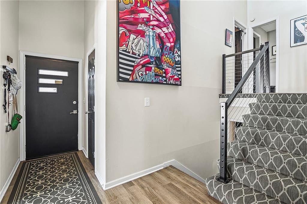 8307 N Chatham Ave Kansas City, MO 64151 - Thumbnail 4