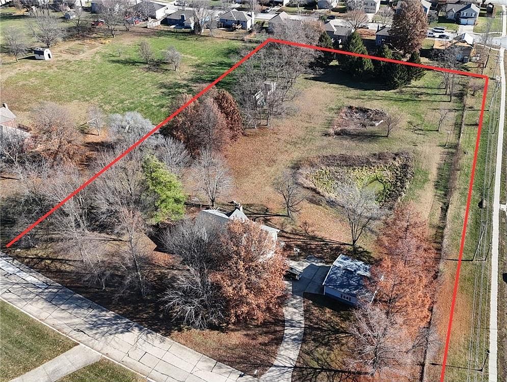 1811 Paddock Dr Kearney, MO 64060 - Thumbnail 4