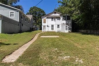 1024 Mound St Atchison, KS 66002 - Thumbnail 4