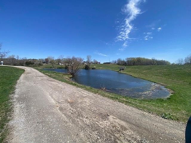 Ash St Atchison, KS 66002 - Thumbnail 4