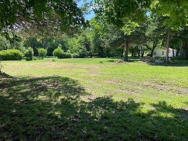 803 M St Atchison, KS 66002 - Thumbnail 4