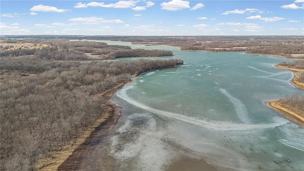 9900 NE 172nd St Kearney, MO 64060 - Thumbnail 4