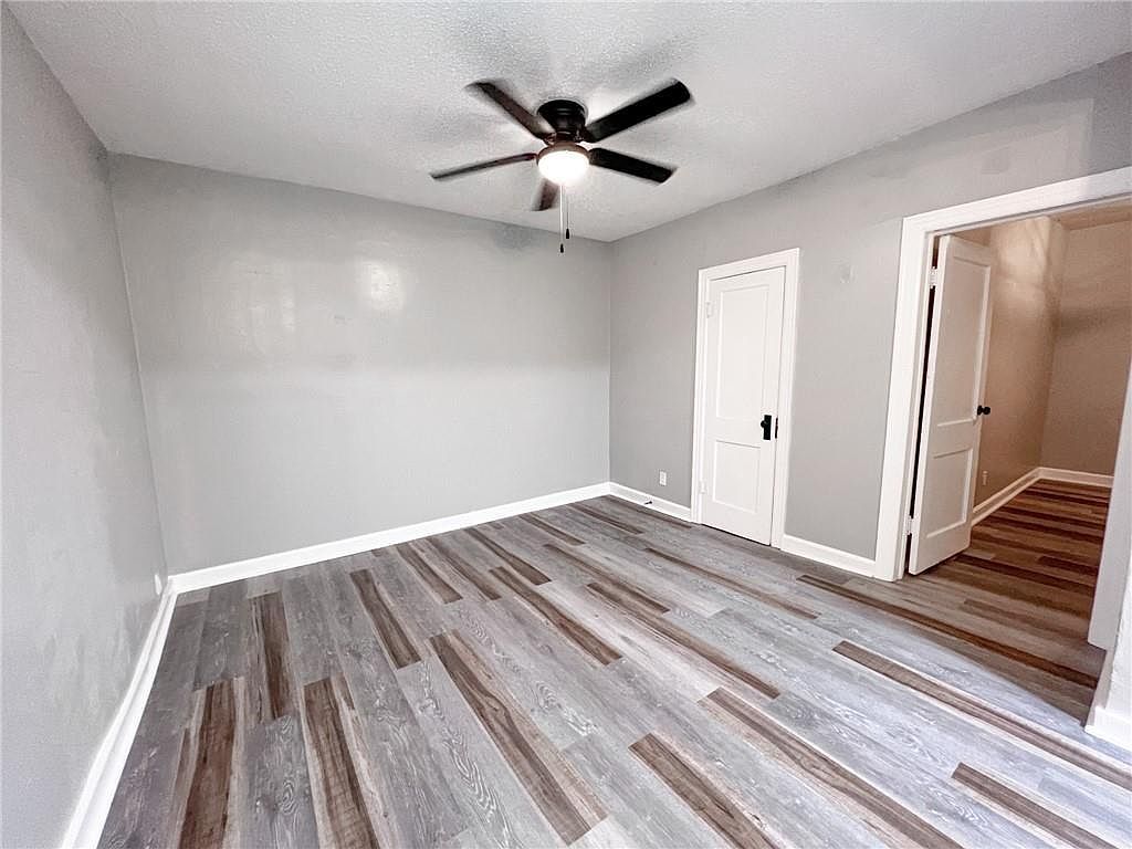 844 Washington Blvd Kansas City, KS 66101 - Thumbnail 4