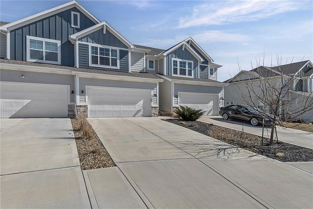 3705 SW Walsh Dr Lees Summit, MO 64082 - Thumbnail 4