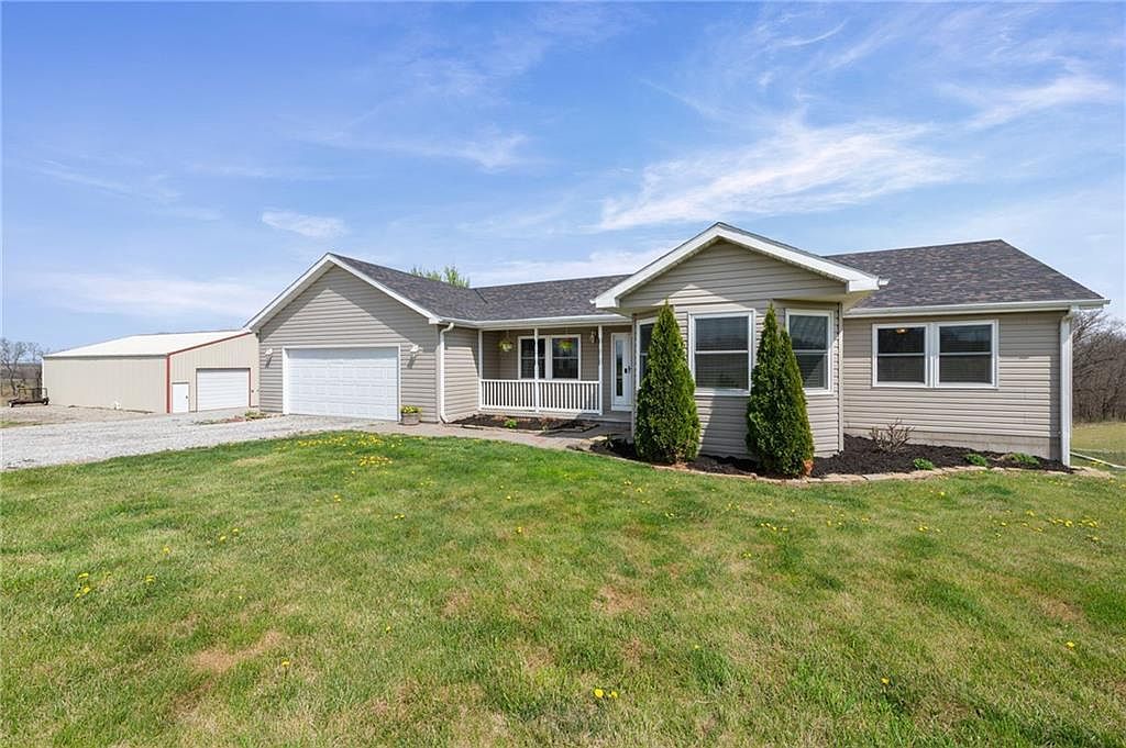 7451 State Route D Rea, MO 64480 - Thumbnail 4