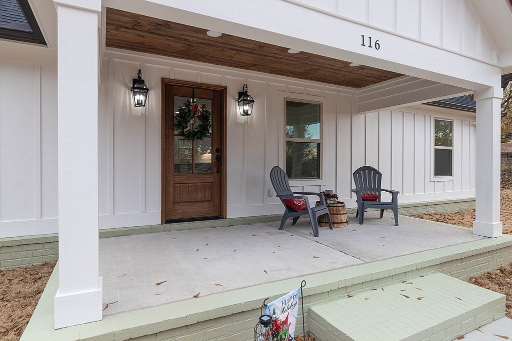 1854 Highway 334 Oxford, MS 38655 - Thumbnail 4