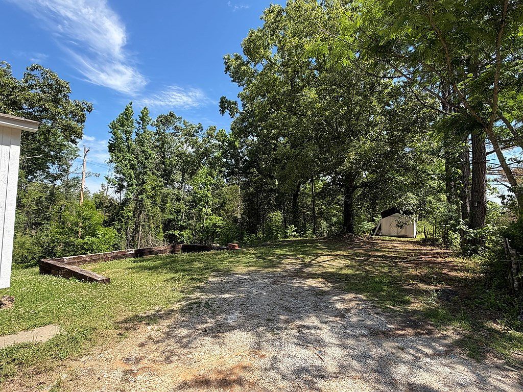 526 Highway 310 E Como, MS 38619 - Thumbnail 4