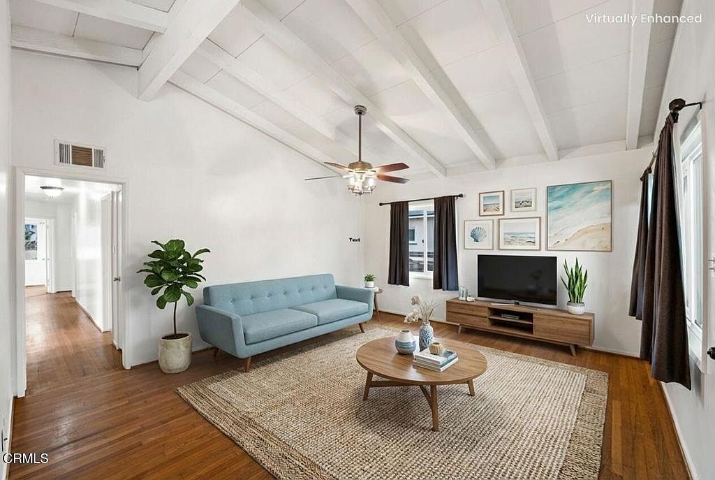 3169 Channel Dr Ventura, CA 93003 - Thumbnail 4