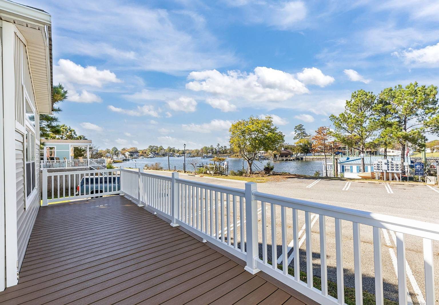 105 Rens Rd LOT 48 Poquoson, VA 23662 - Thumbnail 4