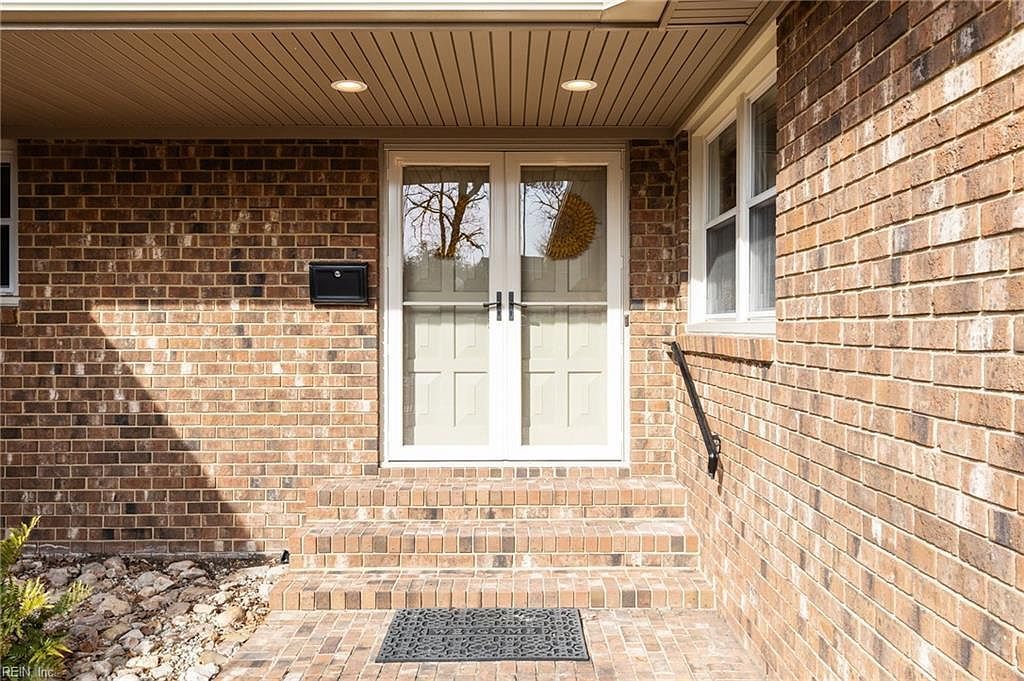 5 Lantern Cir Newport News, VA 23606 - Thumbnail 4