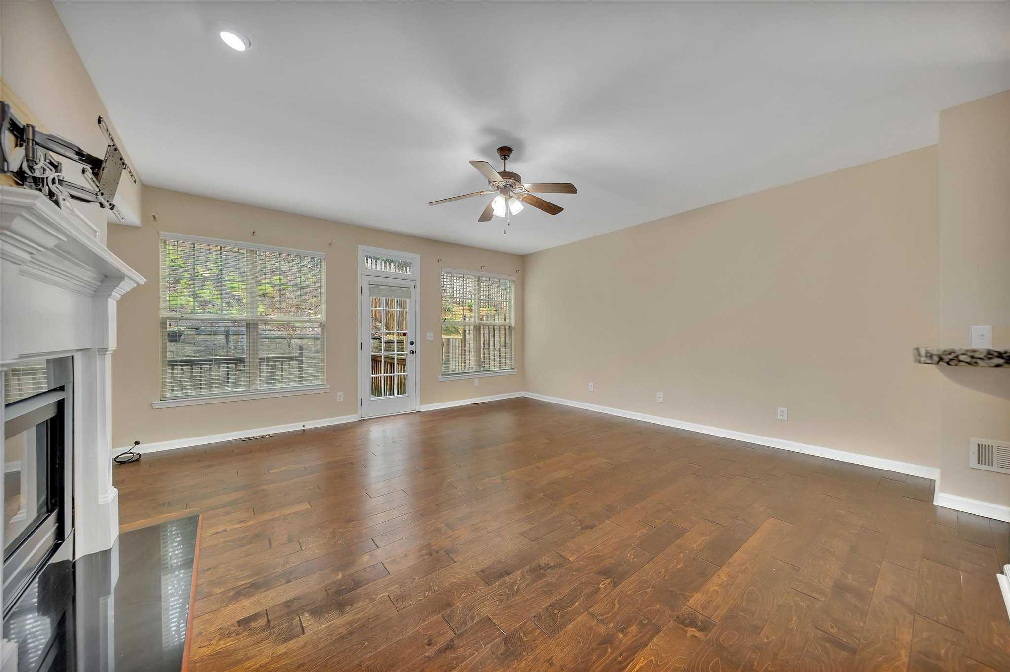 1768 Oak Brook Lane Northwest unit 9, Kennesaw, Georgia 30152, USA, GA - Thumbnail 5