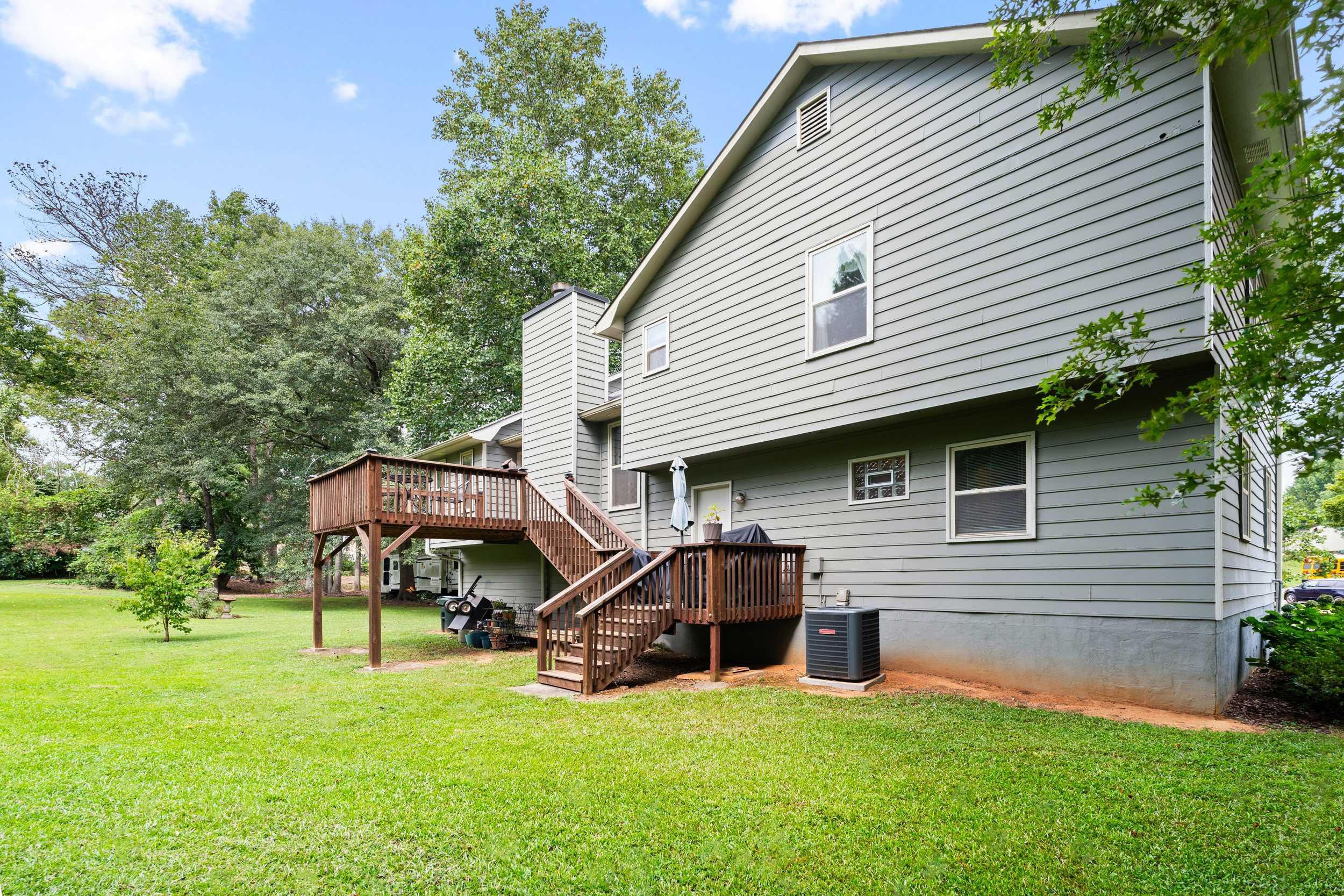 2643 Green Meadow Lane, Marietta, GA, USA, 30066 - Thumbnail 5