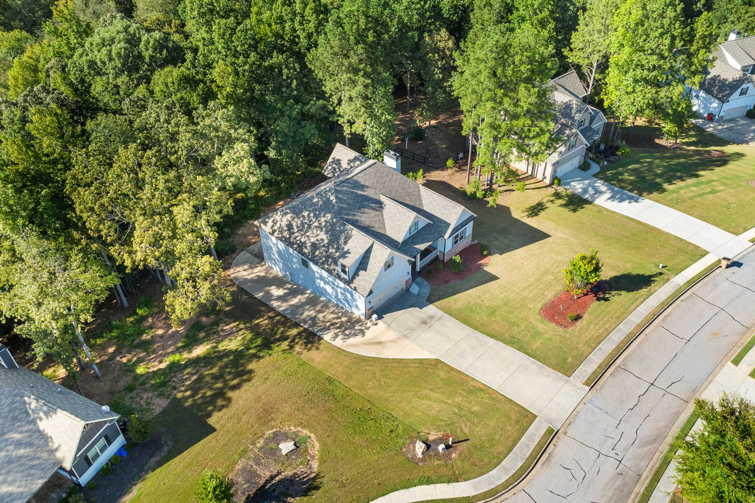 1233 Shiva Boulevard, Winder, Georgia 30680, USA, GA - Thumbnail 5