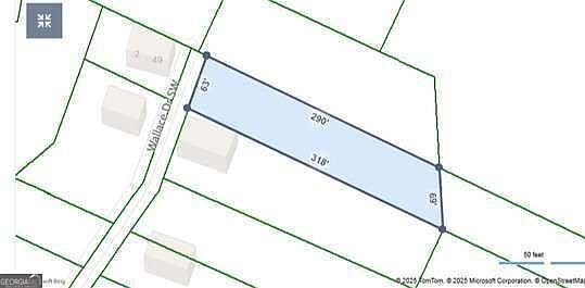 50 Wallace Dr SW Rome, GA 30161 - Thumbnail 4