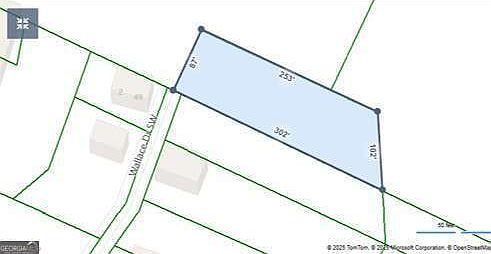 0 SW Cave Spring Rd Rome, GA 30161 - Thumbnail 4