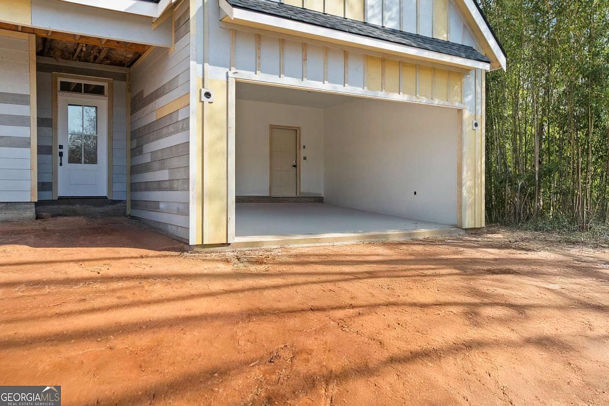 6144 Cardinal Dr Gainesville, GA 30506 - Thumbnail 4