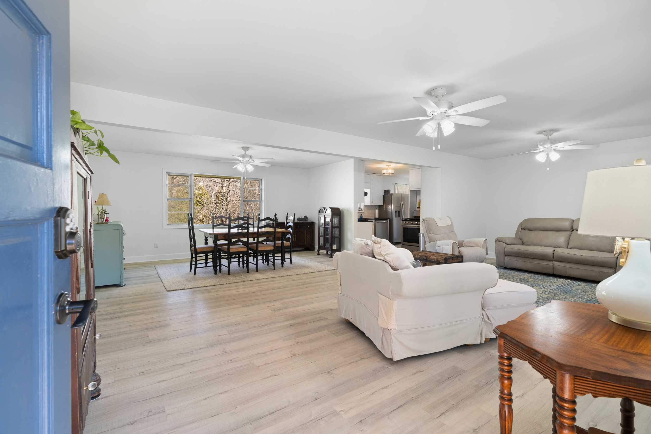 3137 Beechwood Drive, Lithia Springs, Georgia 30122, USA, GA - Thumbnail 4