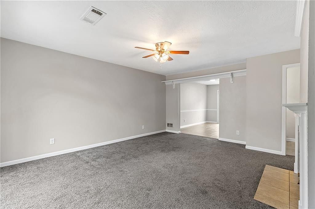 228 Chads Ford Way Roswell, GA 30076 - Thumbnail 4