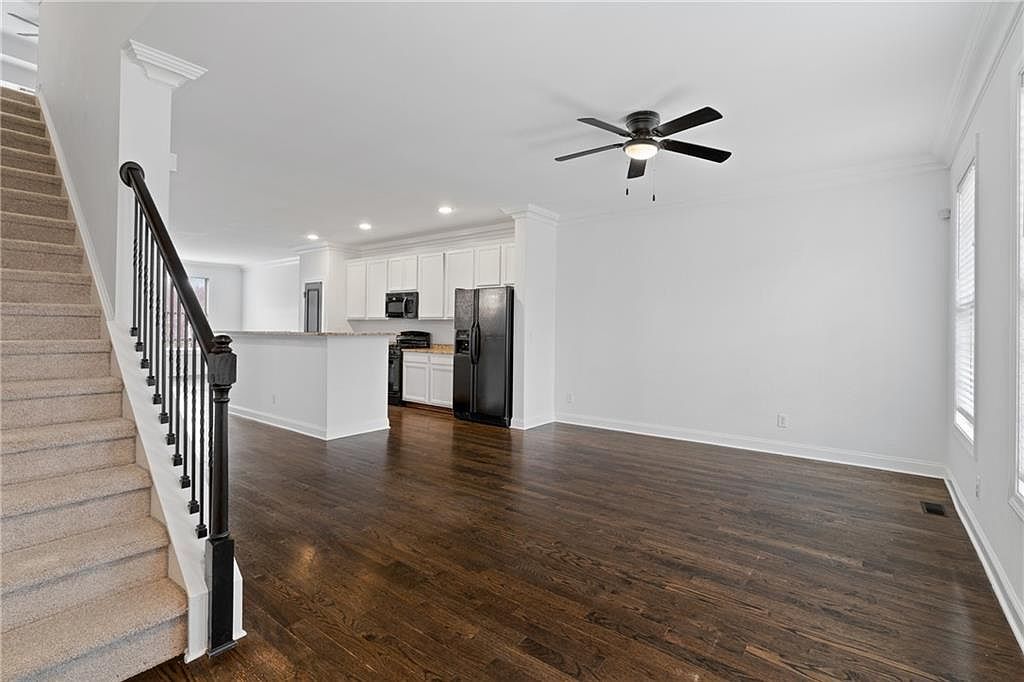 7054 Elmwood Ridge Ct Doraville, GA 30340 - Thumbnail 4