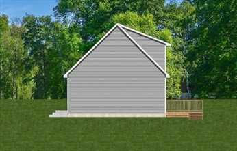 Lot 209 Royalston Road North, Winchendon, MA, 1475 - Thumbnail 4