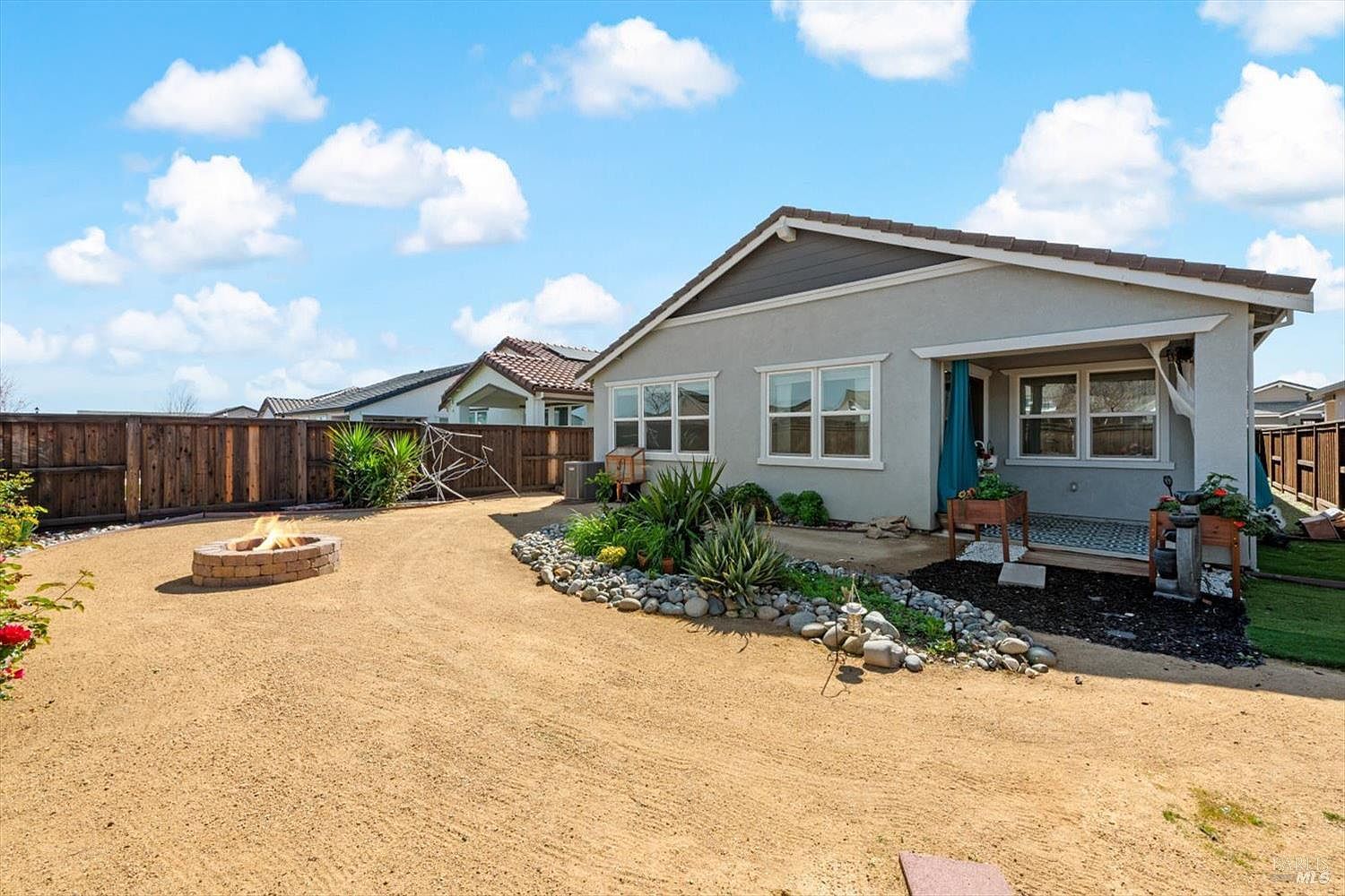 2130 Lark Way Dixon, CA 95620 - Thumbnail 4