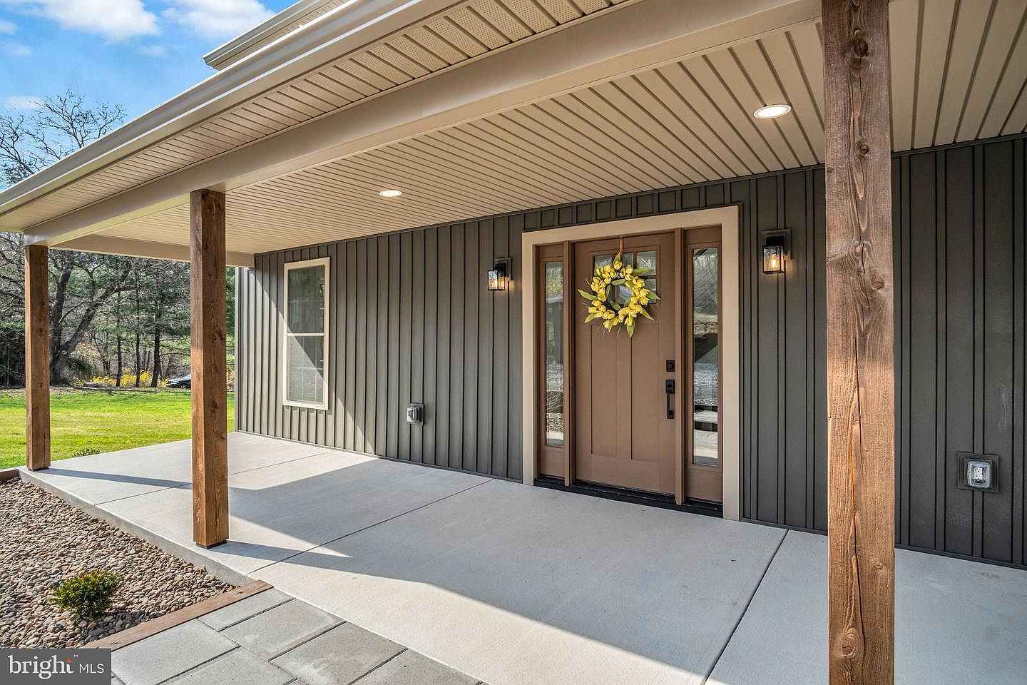 22 Academy Rd Newport, PA 17074 - Thumbnail 4