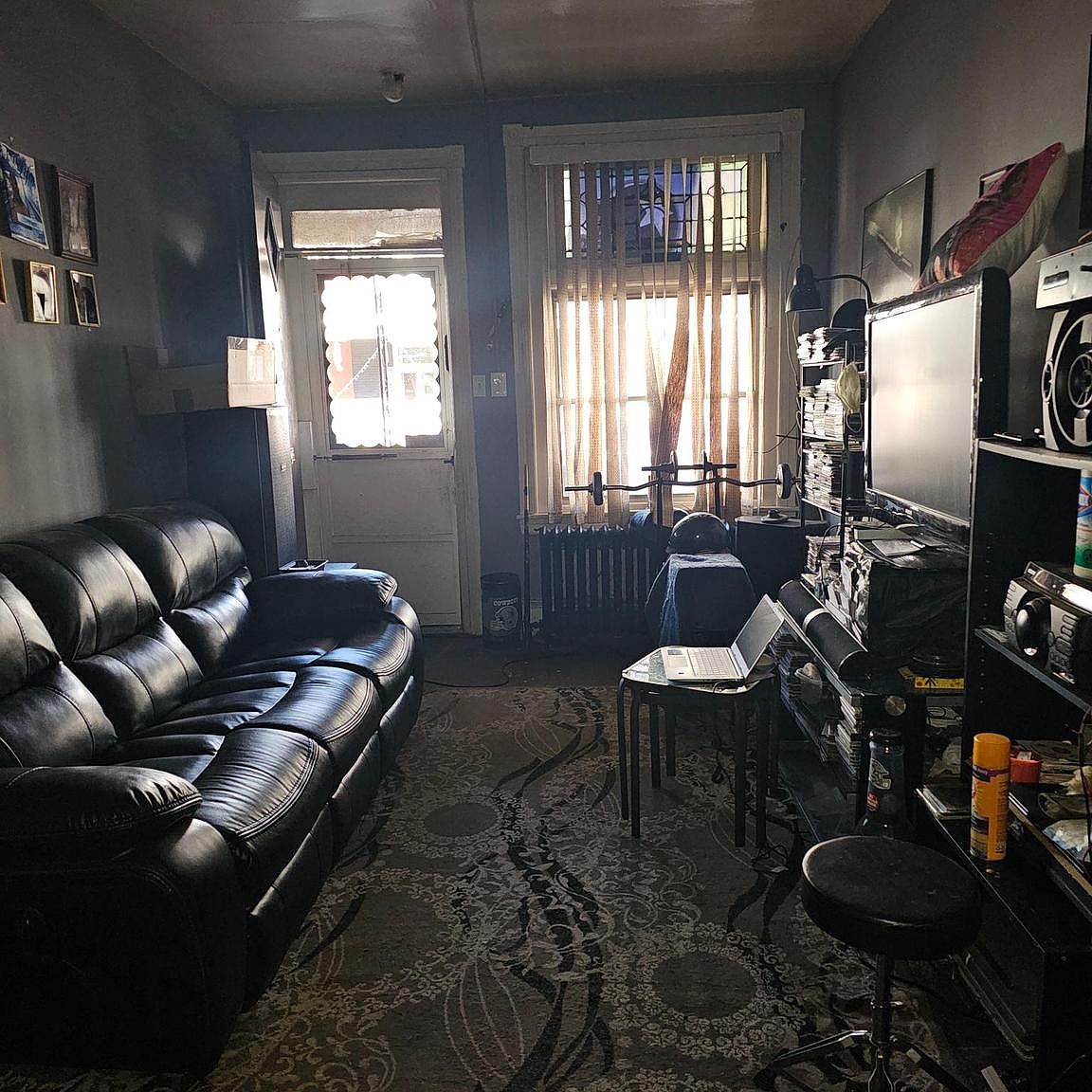 5418 Irving St Philadelphia, PA 19139 - Thumbnail 4