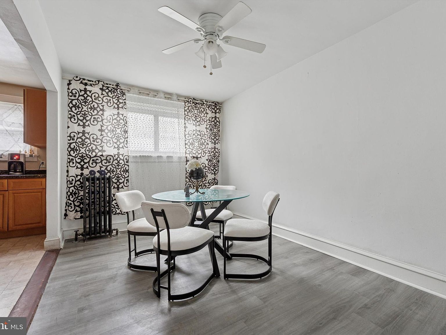 219 Laurel Rd Sharon Hill, PA 19079 - Thumbnail 4