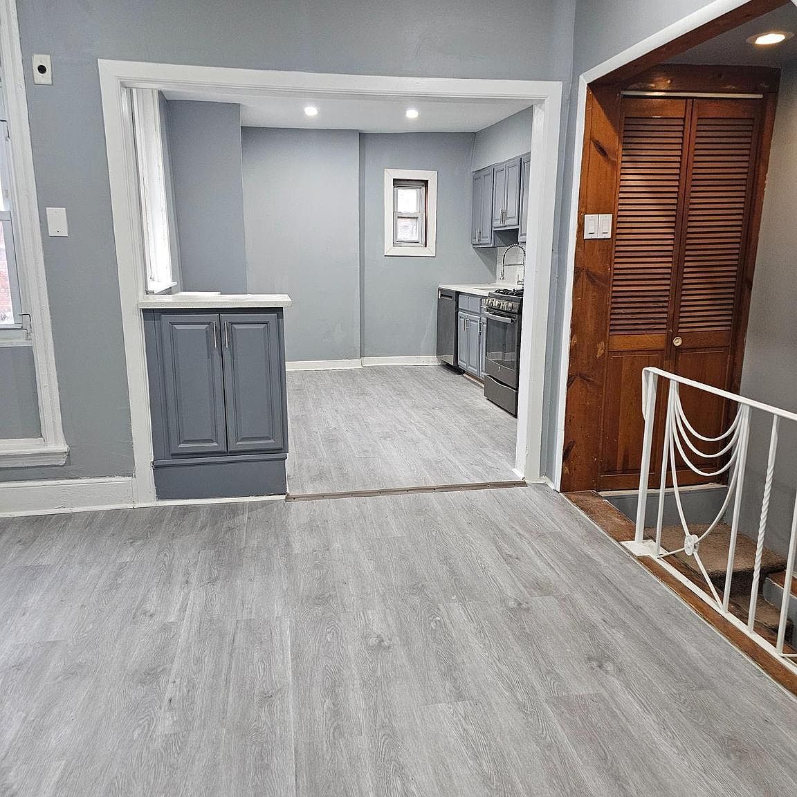 2133 S 57th St Philadelphia, PA 19143 - Thumbnail 4