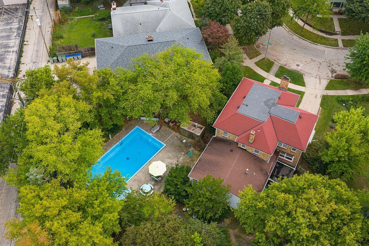 4749 N 75th St Milwaukee, WI 53218 - Thumbnail 4