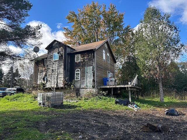 1682 Sherman Rd Jackson, WI 53037 - Thumbnail 4