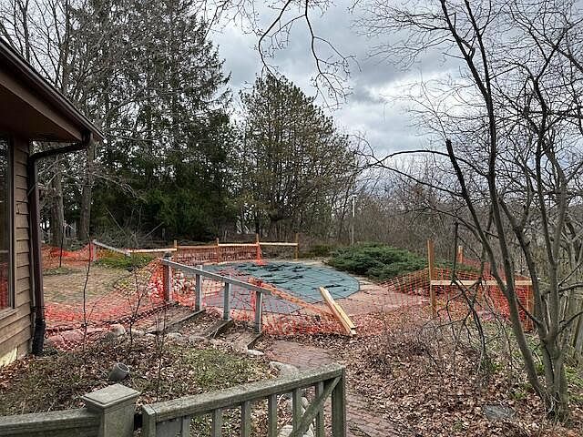 S37W32055 Kamps Ct Waukesha, WI 53189 - Thumbnail 4