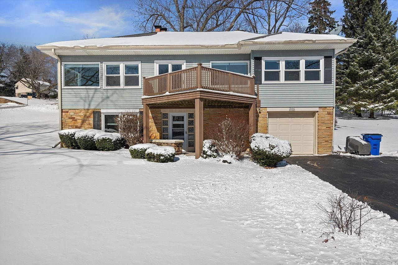 W191S7367 Shore Ln Muskego, WI 53150 - Thumbnail 4