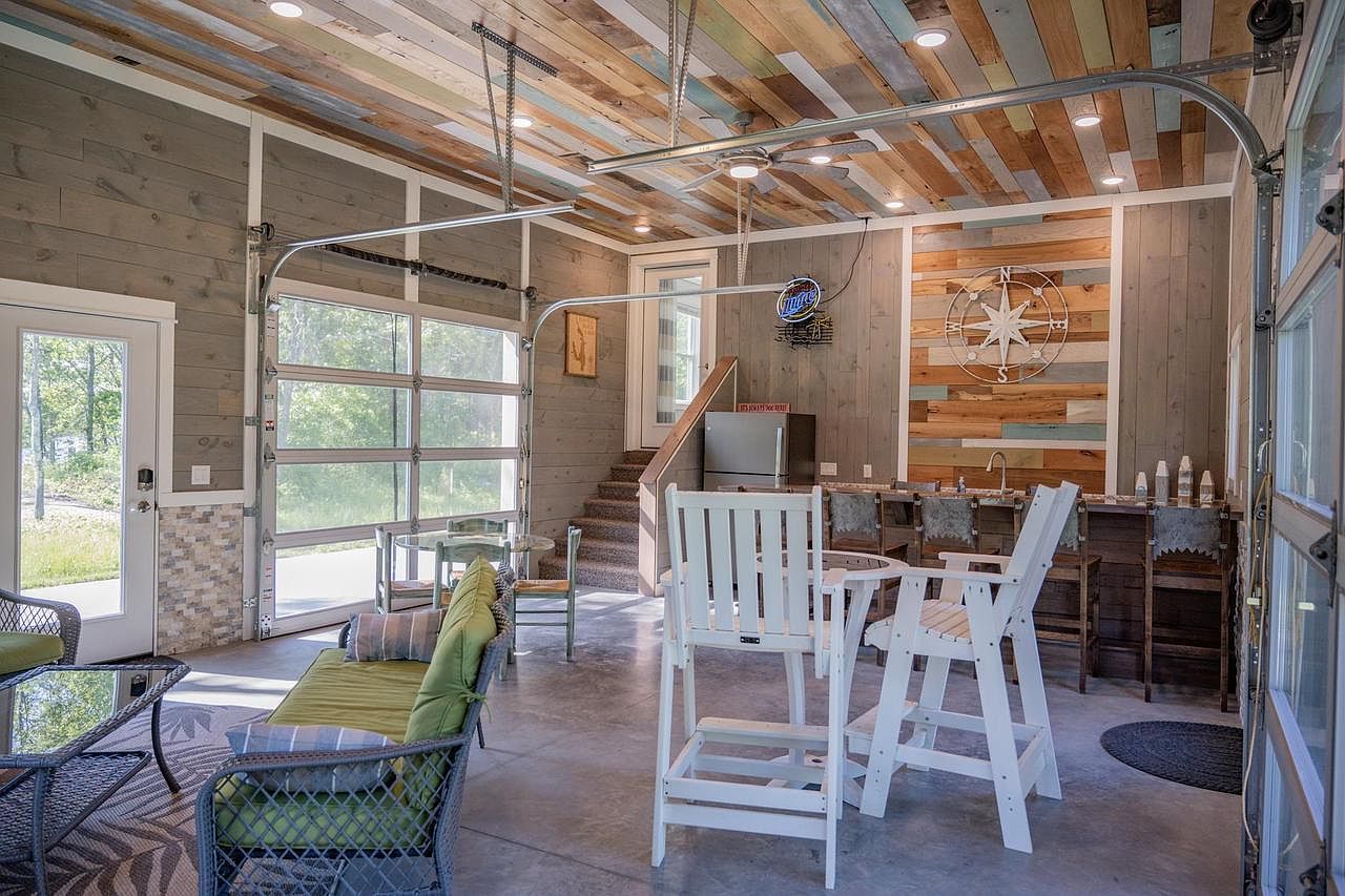 N9310 22nd Ave Mauston, WI 54646 - Thumbnail 4