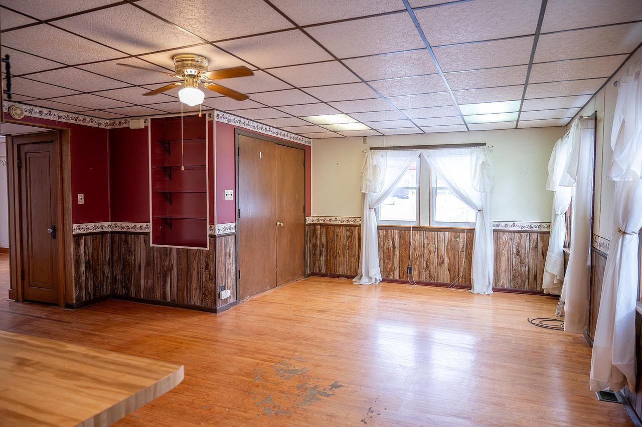 314 W State St Mauston, WI 53948 - Thumbnail 4