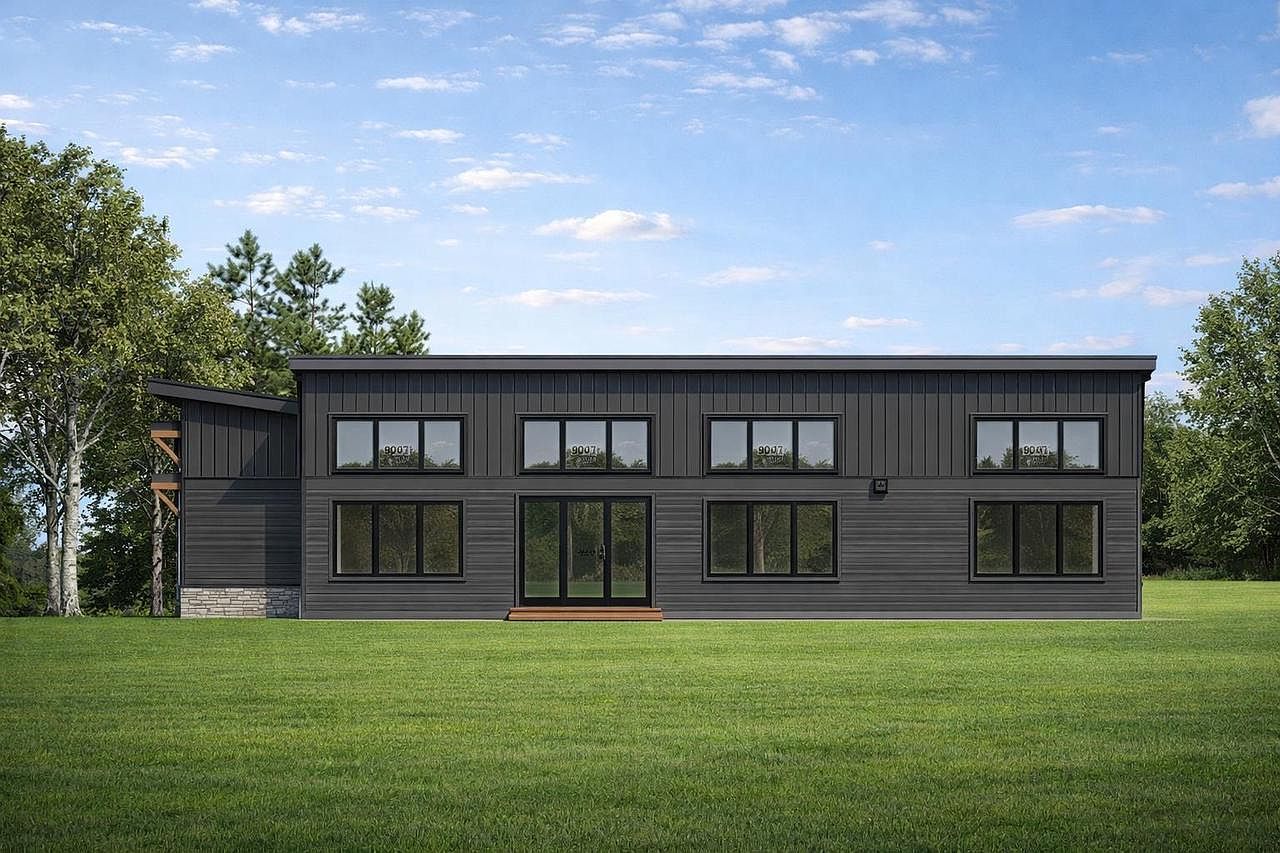 W4275 Mays Ct Necedah, WI 54646 - Thumbnail 4